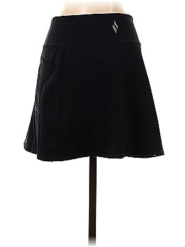 Skechers Casual Skirt (view 2)