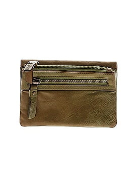 Fossil Wallet (view 2)
