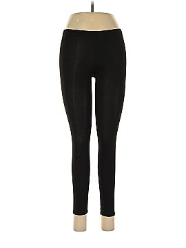 HEATTECH Women's Clothing On Sale Up To 90% Off Retail