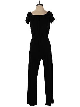 Gibson Jumpsuit (view 1)