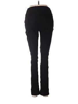 BCBGMAXAZRIA Leggings (view 2)