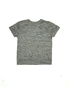 Crown & Ivy Active T-Shirt (view 1)