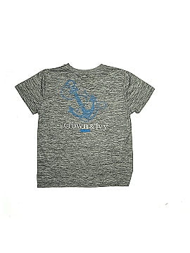 Crown & Ivy Active T-Shirt (view 2)