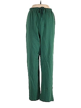 Cw best sale classics pajamas