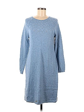 Talbots Casual Dress (view 1)