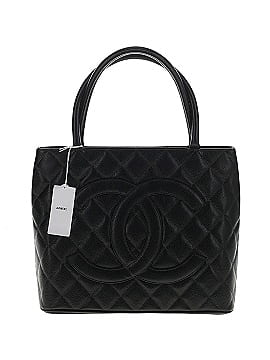 Chanel Timeless Medallion Tote (view 1)