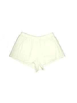 Rya Collection Shorts (view 1)