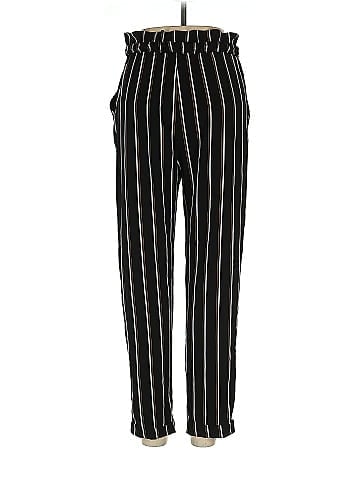 Pull&Bear Dress Pants (view 2)