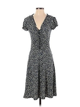 BCBGMAXAZRIA Casual Dress (view 1)