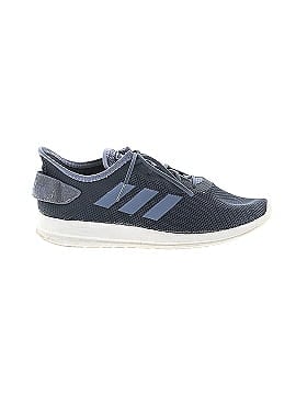 Adidas Sneakers (view 1)