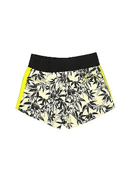 The Upside Athletic Shorts (view 2)