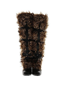 Just Cavalli Boots (view 2)