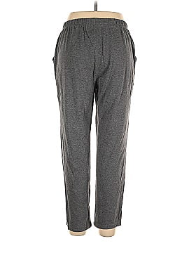 White Stag Women's Pants On Sale Up To 90% Off Retail