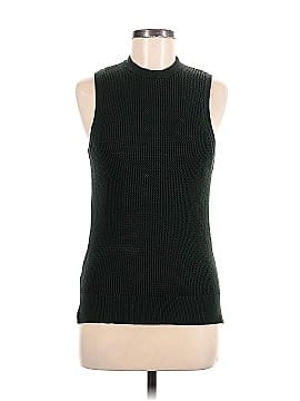 Nomia Sleeveless Top (view 1)