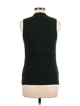 Nomia Sleeveless Top (view 2)