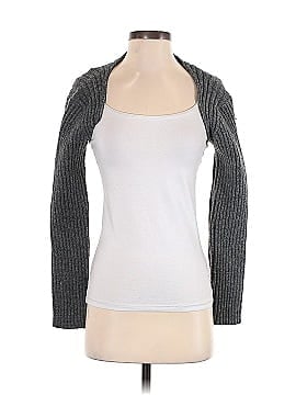 Shein Cardigan (view 1)