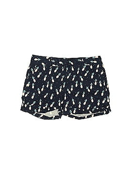 Maison Jules Dressy Shorts (view 1)