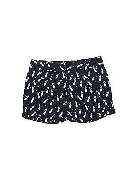 Maison Jules Dressy Shorts (view 2)