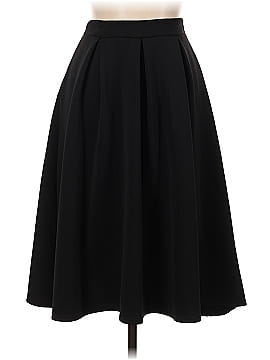Outrageous Fortune Casual Skirt (view 1)