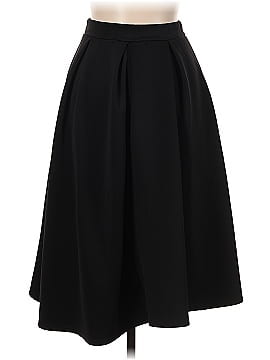 Outrageous Fortune Casual Skirt (view 2)