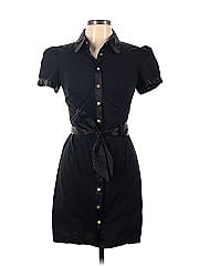 Guess Jeans Casual Dress