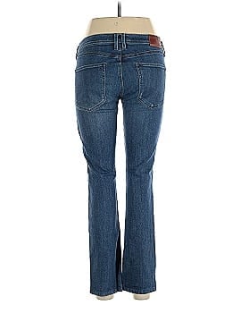 Madewell Jeans (view 2)