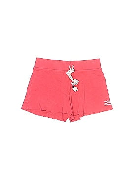 Sol Angeles Shorts (view 1)