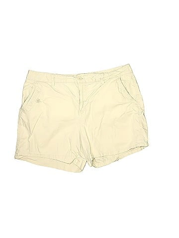 Gh 2024 bass shorts