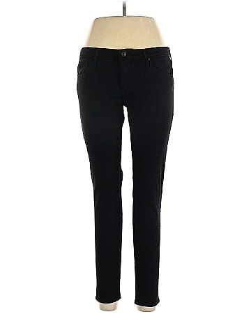Adriano Goldschmied Jeggings (view 1)