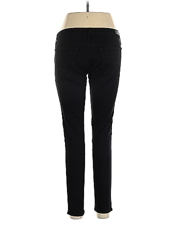 Adriano Goldschmied Jeggings (view 2)