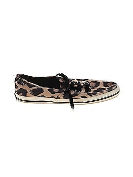 Keds for Kate Spade Sneakers (view 1)