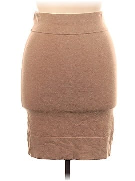 Minnie Rose Casual Skirt (view 1)