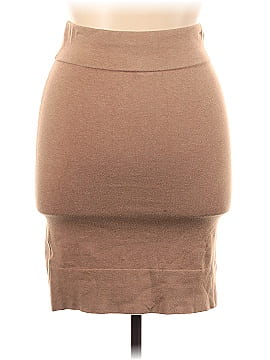 Minnie Rose Casual Skirt (view 2)