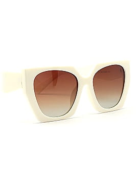 Sojos Sunglasses (view 1)