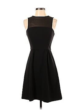 Banana Republic Casual Dress (view 1)