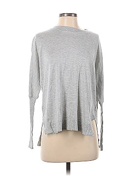 Anthropologie Pullover Sweater (view 1)