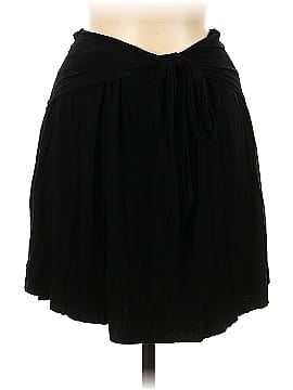 urs and j Casual Skirt (view 1)