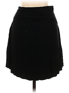 urs and j Casual Skirt (view 2)