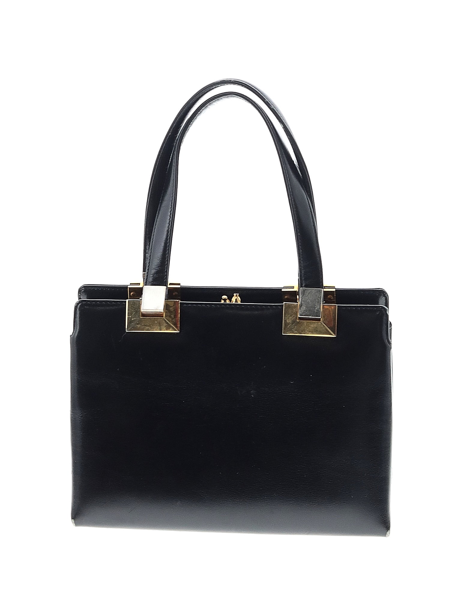 Koret handbag hot sale