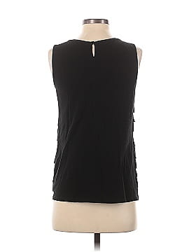 Ann Taylor LOFT Tank Top (view 2)