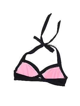 Victoria's Secret Pink Swimsuit Top (view 2)