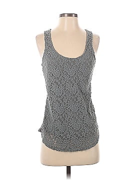 Banana Republic Tank Top (view 1)