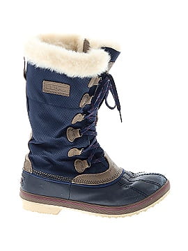 L.L.Bean Boots (view 1)