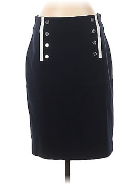 Georges Rech Casual Skirt (view 1)