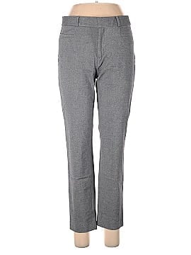 Banana Republic Dress Pants (view 1)