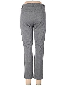 Banana Republic Dress Pants (view 2)