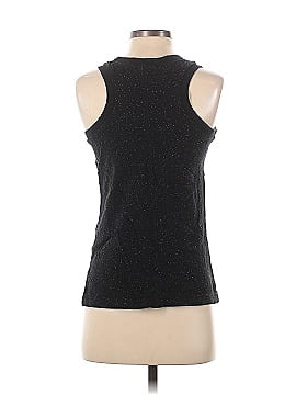 Nike Active Tank (view 2)