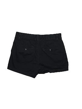 Gap Khaki Shorts (view 2)
