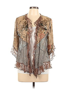 Spencer hot sale alexis kimono