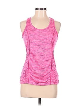 Reebok Active Tank (view 1)